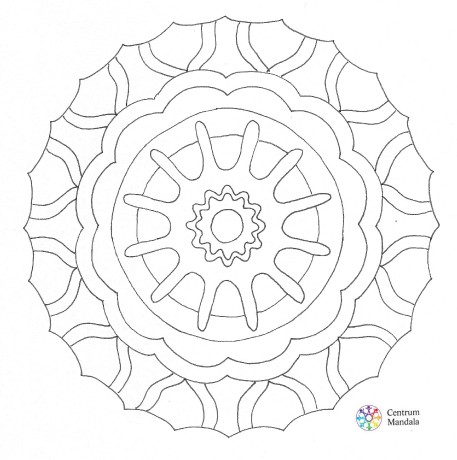 mandala_2_2