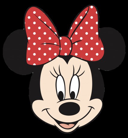 Pdf-Minnie-Mouse-Clipart-Clipart-Suggest.jpg