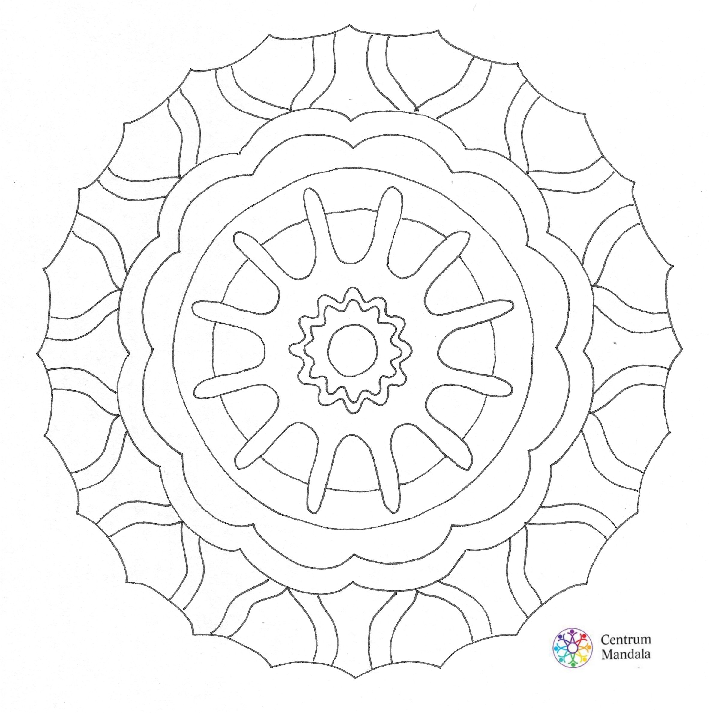 mandala_2_2