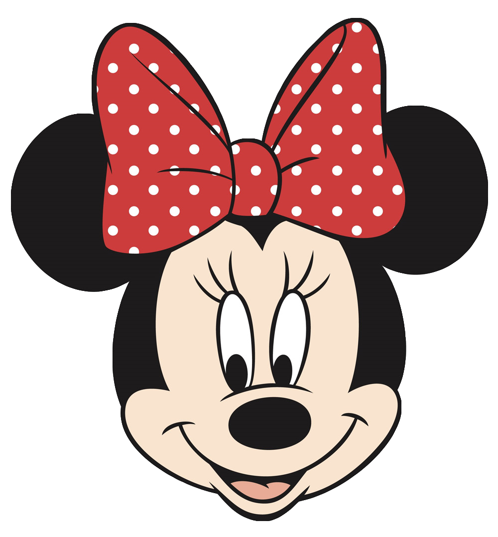 Pdf-Minnie-Mouse-Clipart-Clipart-Suggest.jpg